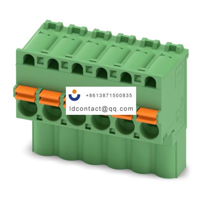 1910076 Phoenix Contact product image